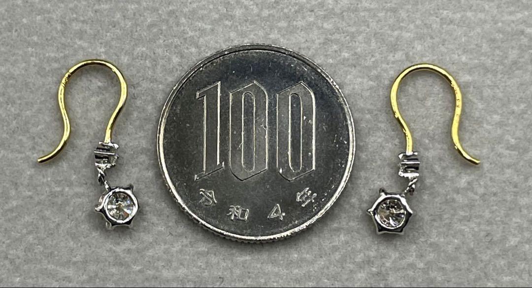 JB110鑑別付.JB70★2点セット