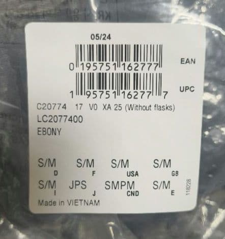 トレラン他 SALOMON ハイドレーションバックパック XA25 トレラン他 SALOMON ハイドレーションバックパック XA25