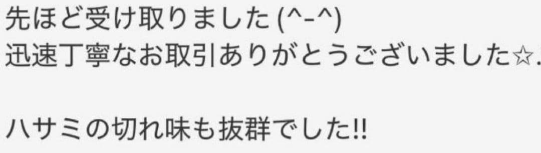 進化系✨スパッと快適に切れる✨軽量カーブシザー両面使用可トリミングトリマーペット