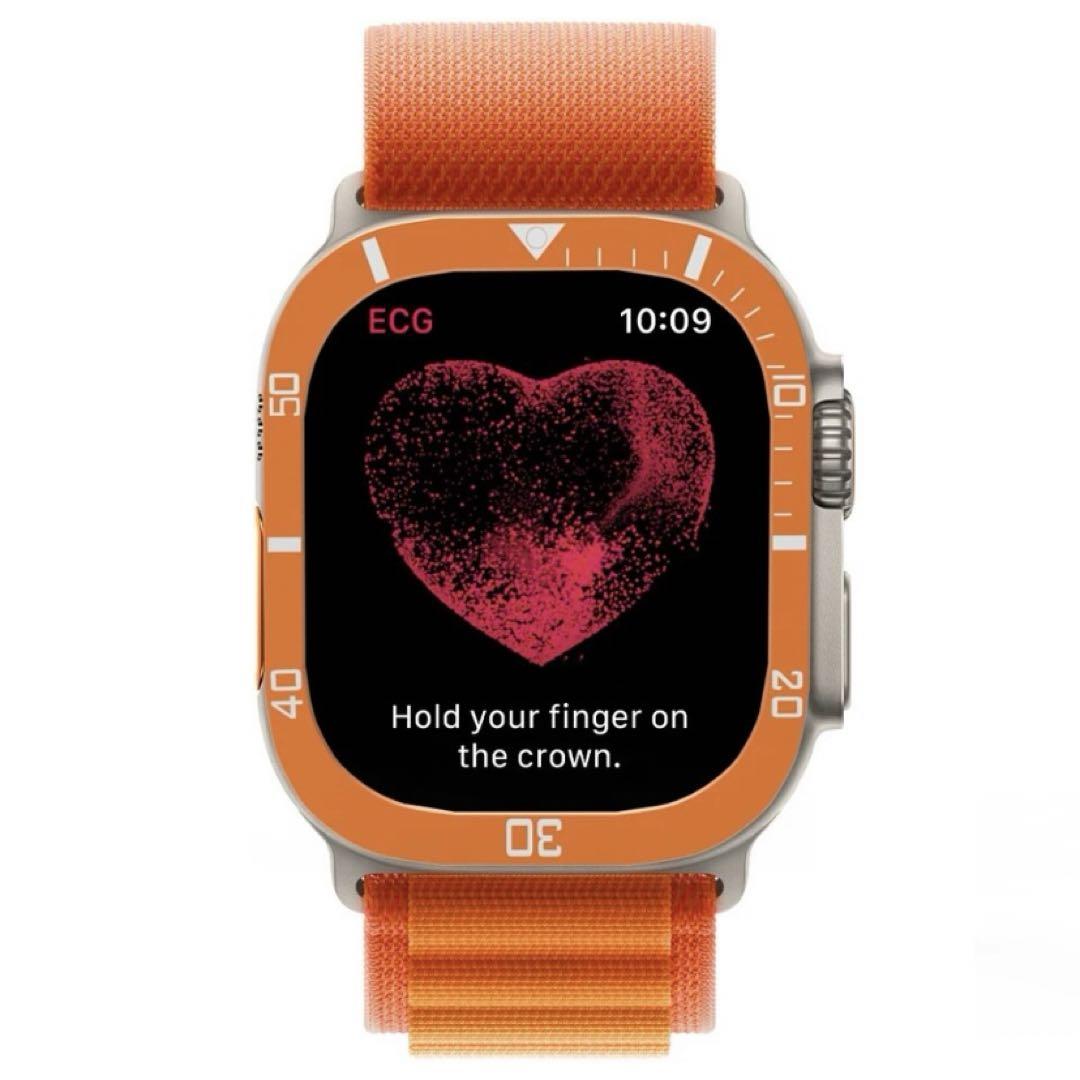 00's archive NIKE Triax Watch y2k 稼働 - メルカリ