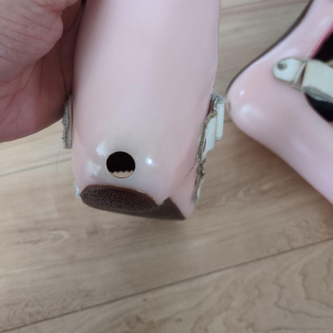短下肢装具