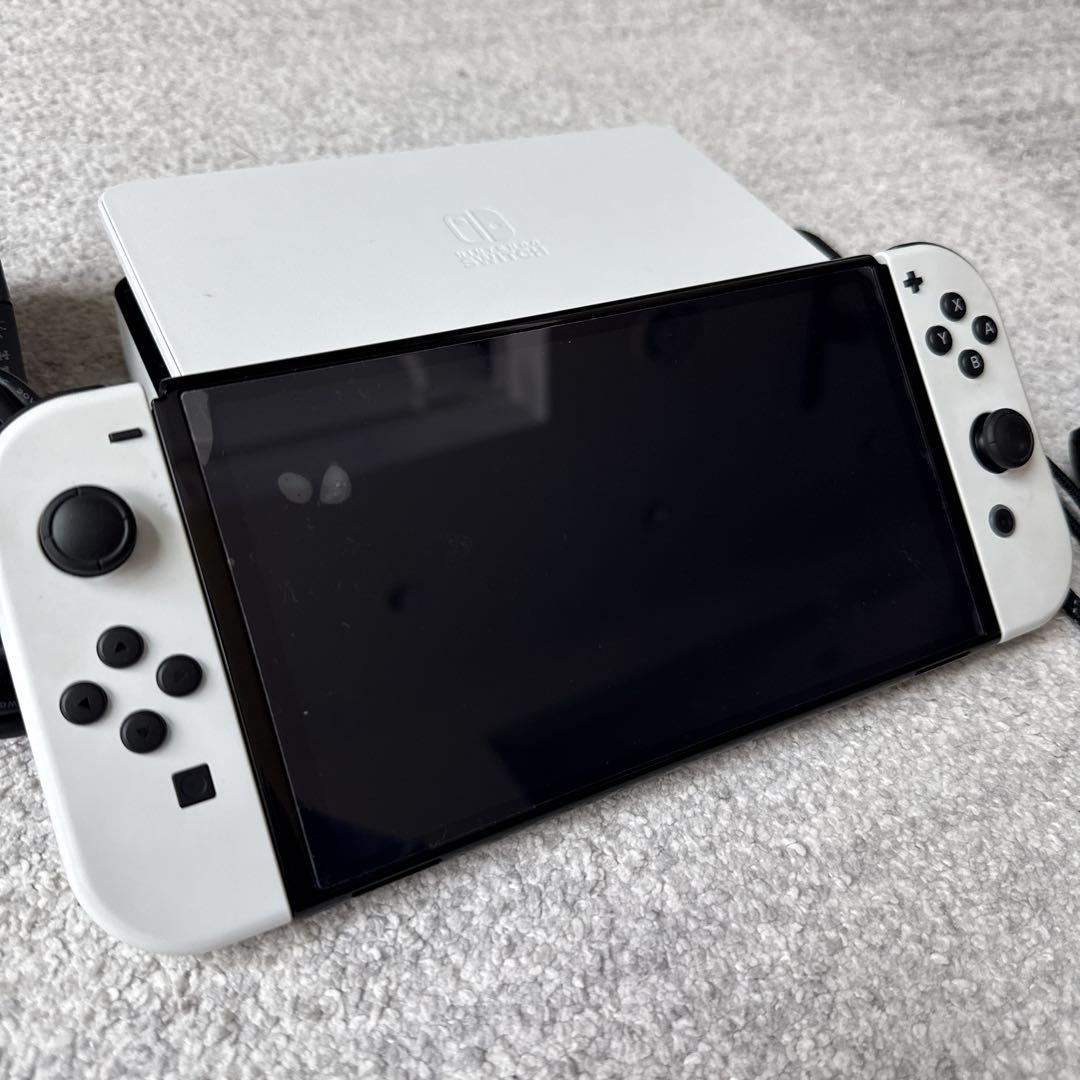 ♠ Nintendo