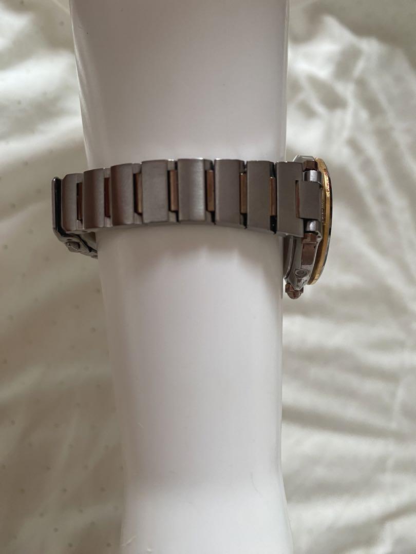 H240-T018238