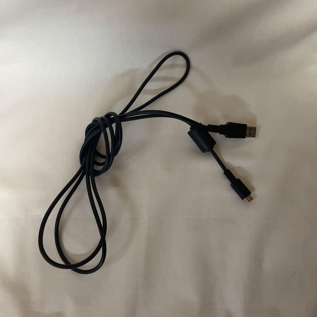 値下げ可 Logicool G Blue Yeti Nano BM300SG