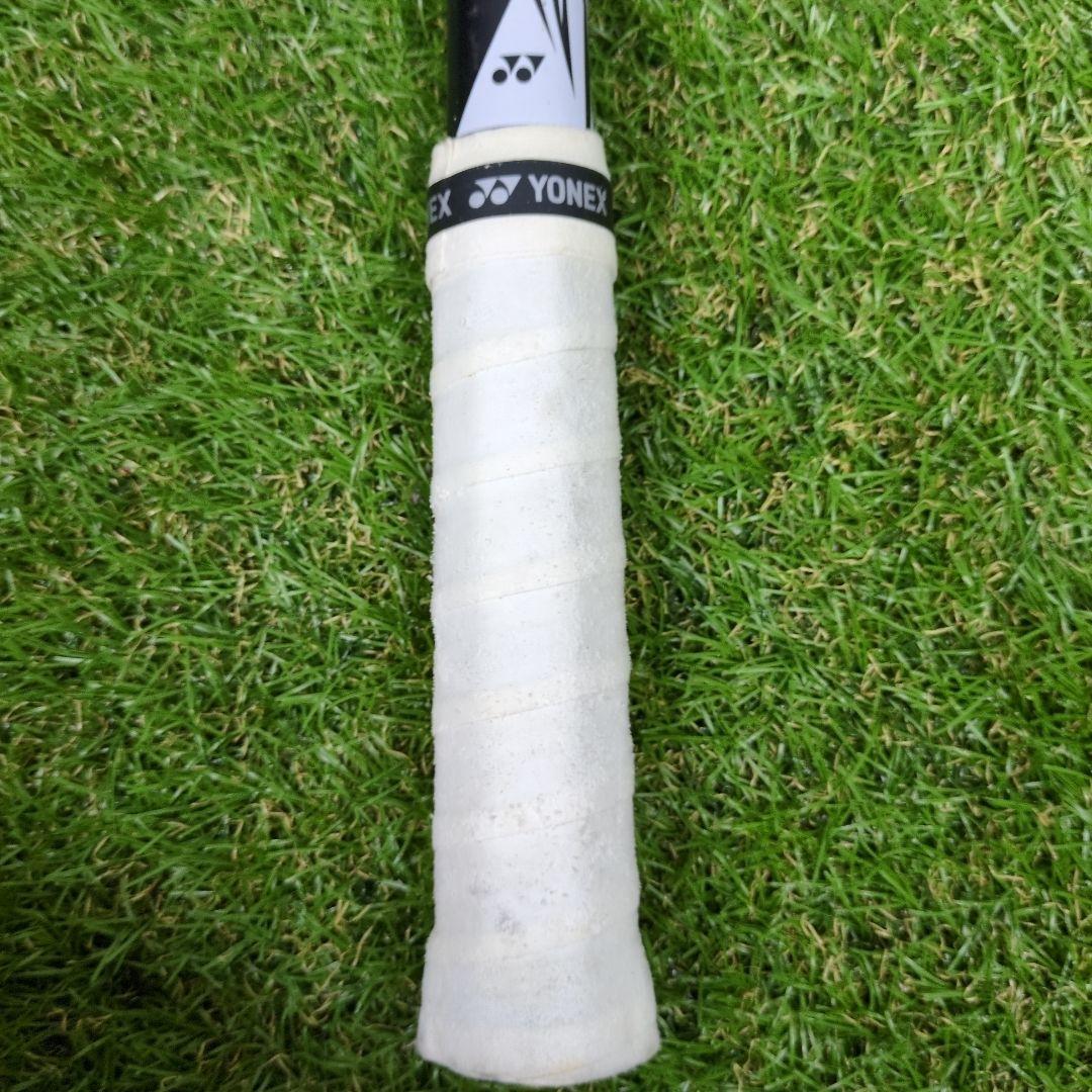 SALE／10%OFF Yonex Tennis eBay | SL2 Green Bright 9V LUSH