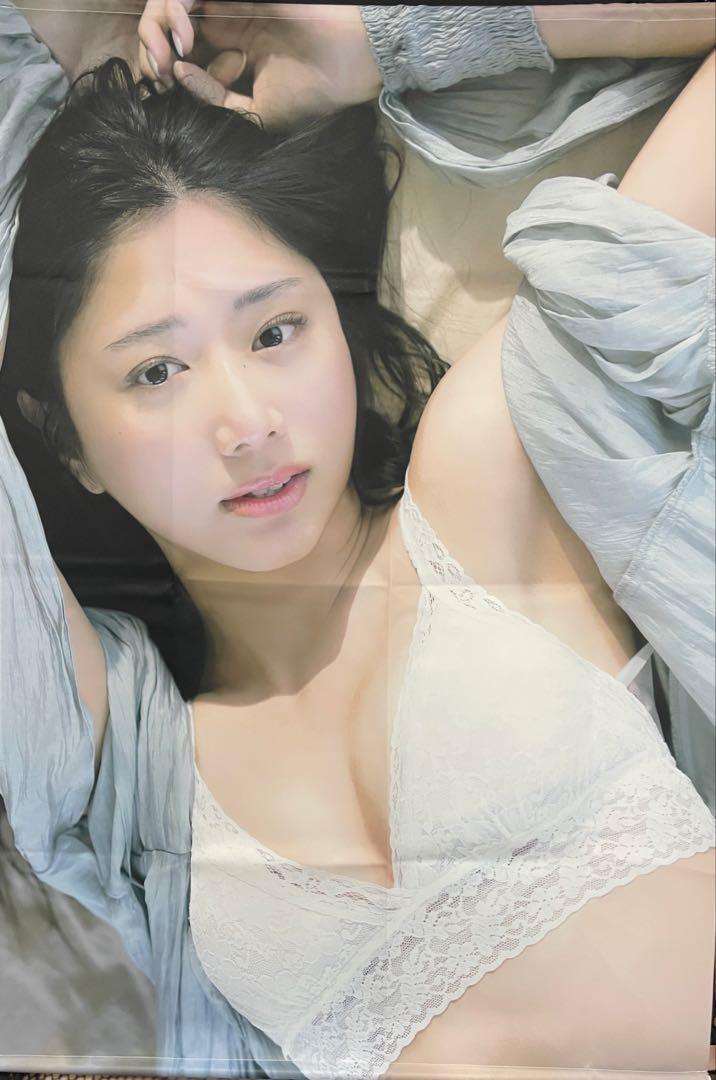 IS:SUE】釼持菜乃に近づきたいオタク。結果的に菜乃ちゃんとお