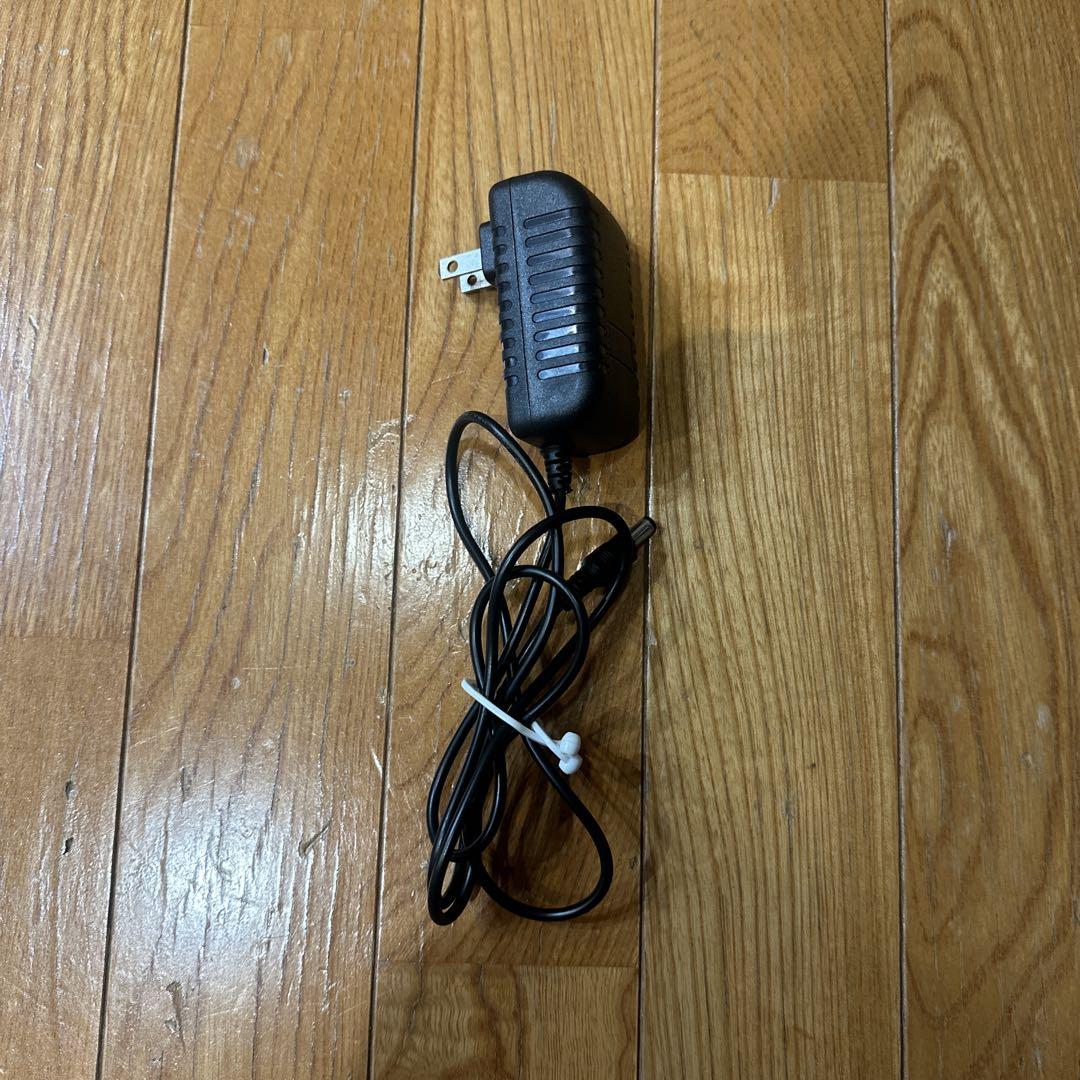 フィールドフォース　野球 トスマシン　打撃ネットセット