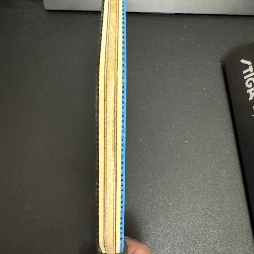 サイバーシェイプカーボンCWT♥に近い