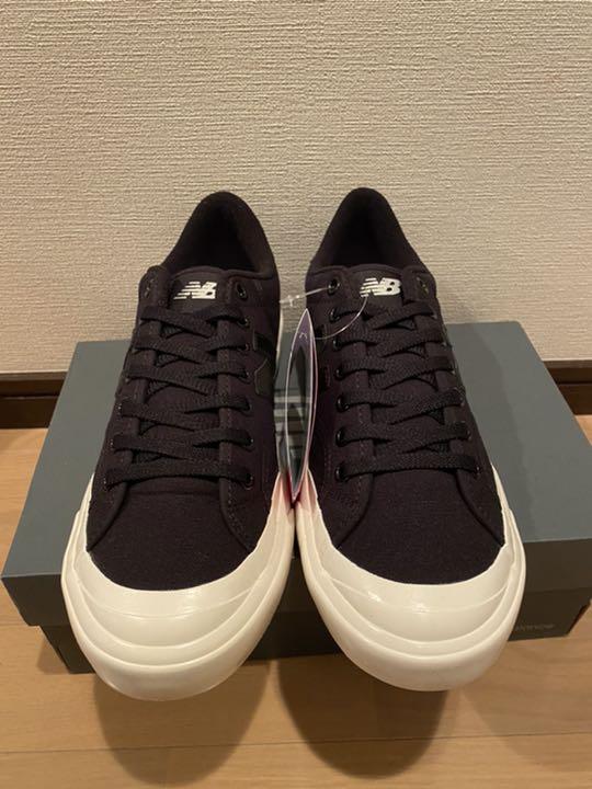 在庫即納 ニューバランスnewbalance NB PROCTローカット M4pKw-m46099808763 スニーカー 人気SALE