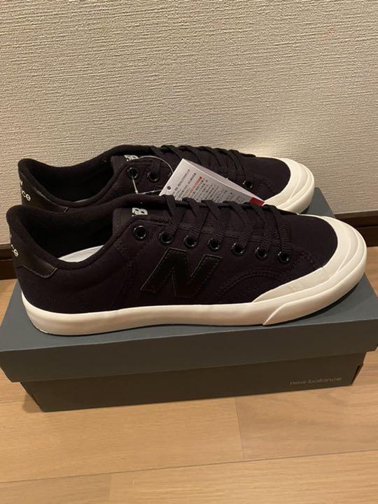 在庫即納 ニューバランスnewbalance NB PROCTローカット M4pKw-m46099808763 スニーカー 人気SALE