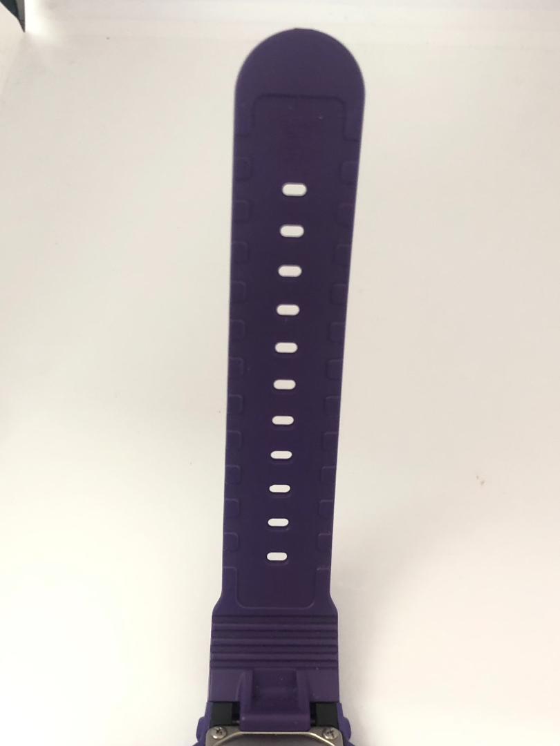 G-SHOCK クレイジーカラーズ 腕時計 クォーツ G-300SC