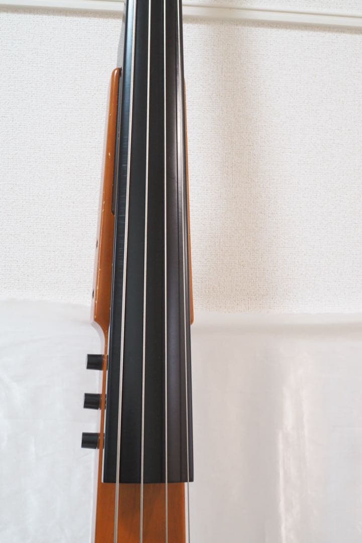 Aria SWB アリア エレクトリックアップライトベース アクティブベース Aria SWB アリア エレクトリックアップライトベース アクティブベース