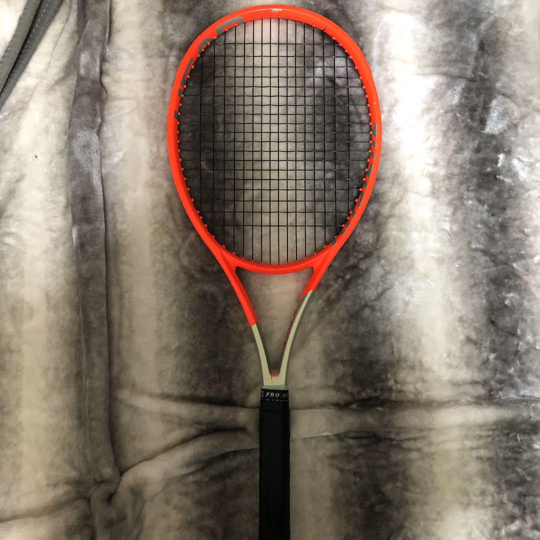 10725円 激安通販専門店 グラフィン タッチ ラジカル MP リミテッド Graphene Touch Radical LTD 10725円 激安通販専門店 グラフィン タッチ ラジカル MP リミテッド Graphene Touch Radical LTD