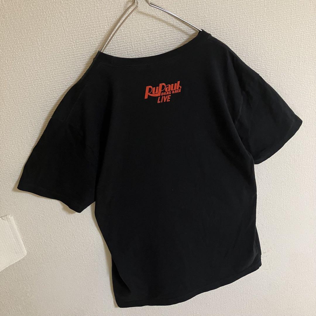 Tシャツ