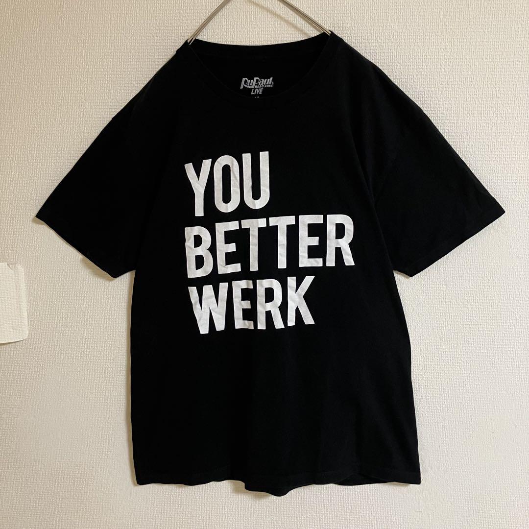 Tシャツ tシャツ