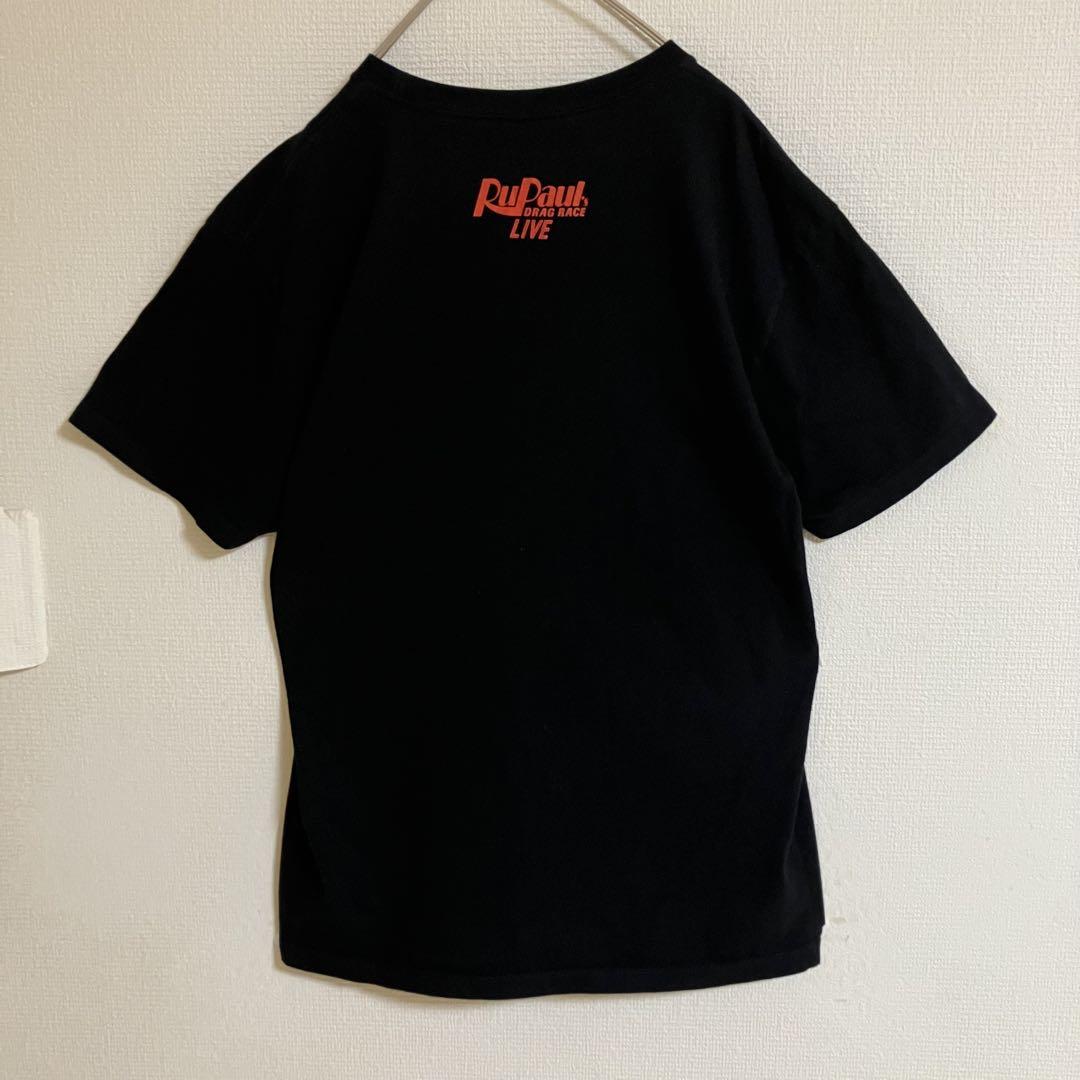 Tシャツ tシャツ