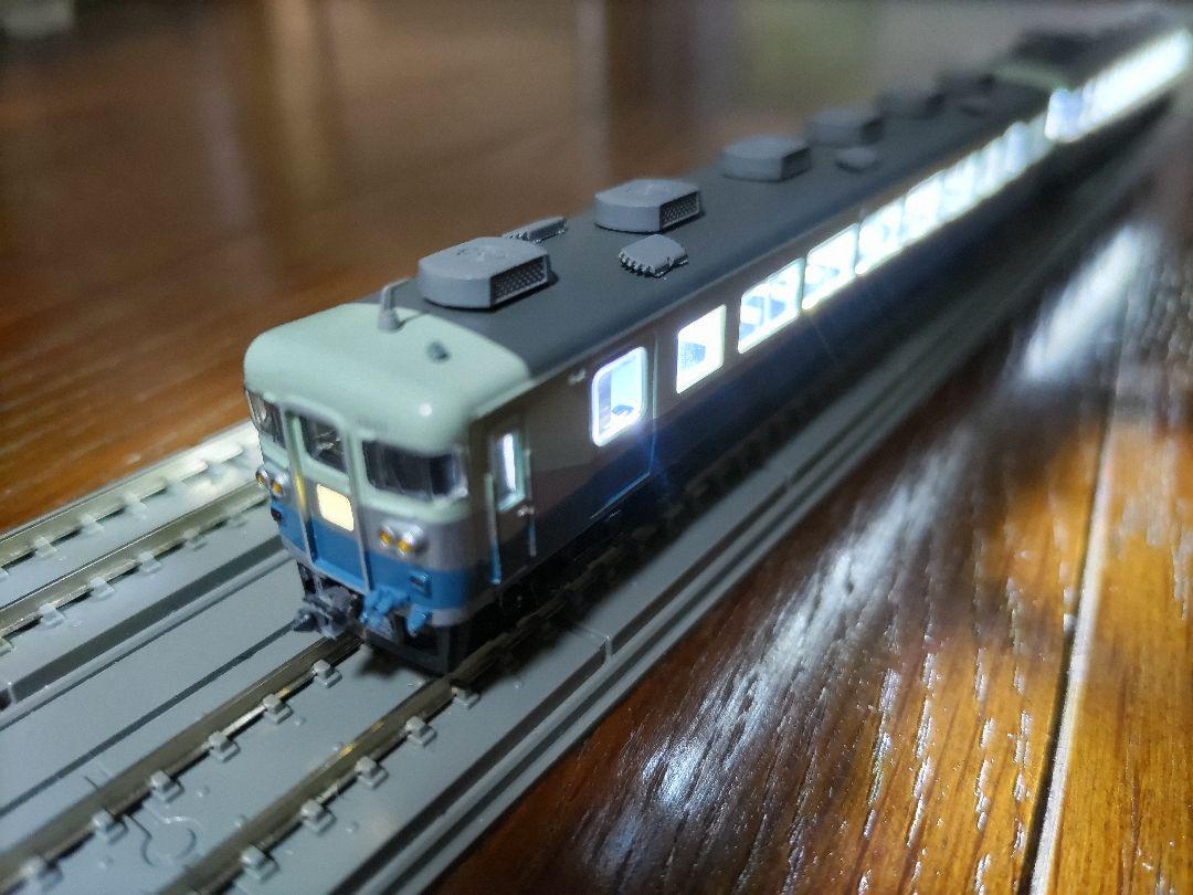 大学生協 割引 yuさま専用です。マイクロエース 伊豆急100系冷房車7両セット 鉄道模型