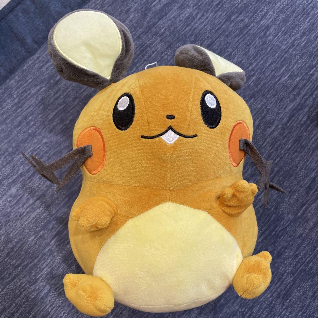 ピ*ウ様 ポケモン ぬいぐるみ ガチャガチャ まとめ売り ポケモン ぬいぐるみ まとめ売り｜Yahoo!フリマ（旧PayPayフリマ）