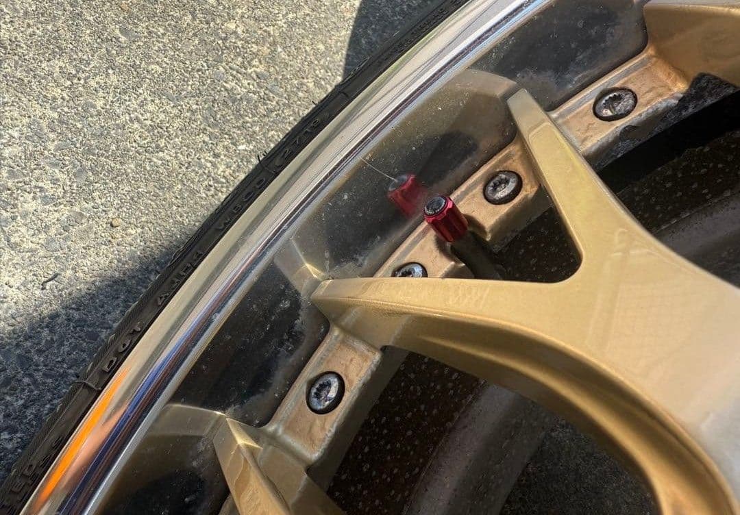 マーベリック 709m スタッドレス付き マーベリック 709m スタッドレス付き