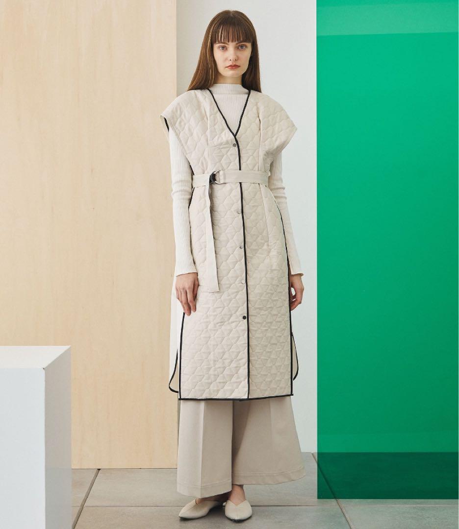 UNITED TOKYO nbjc0301S・UNITED TOKYO