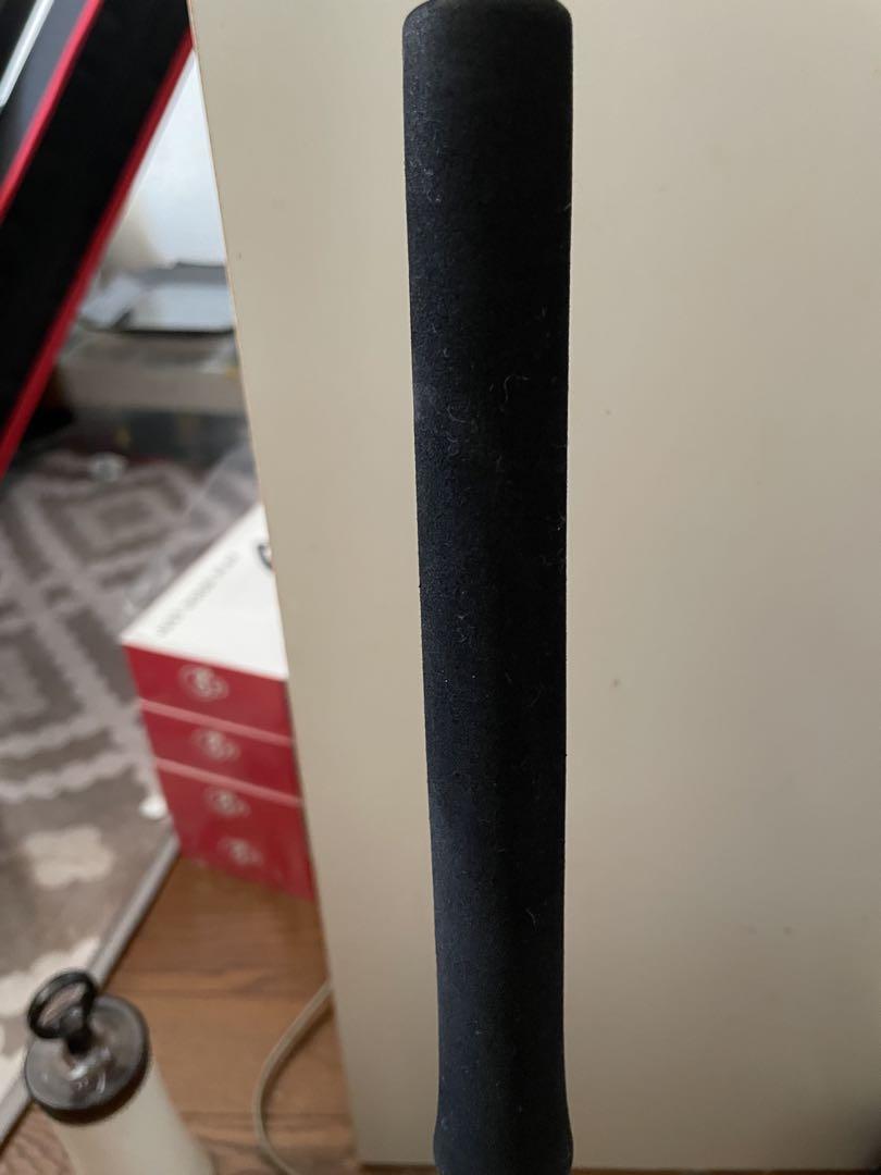 おまけ