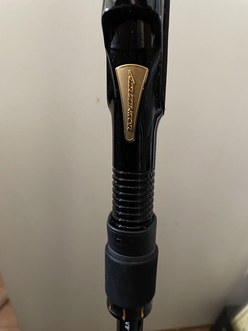 19ラテオ-R106M