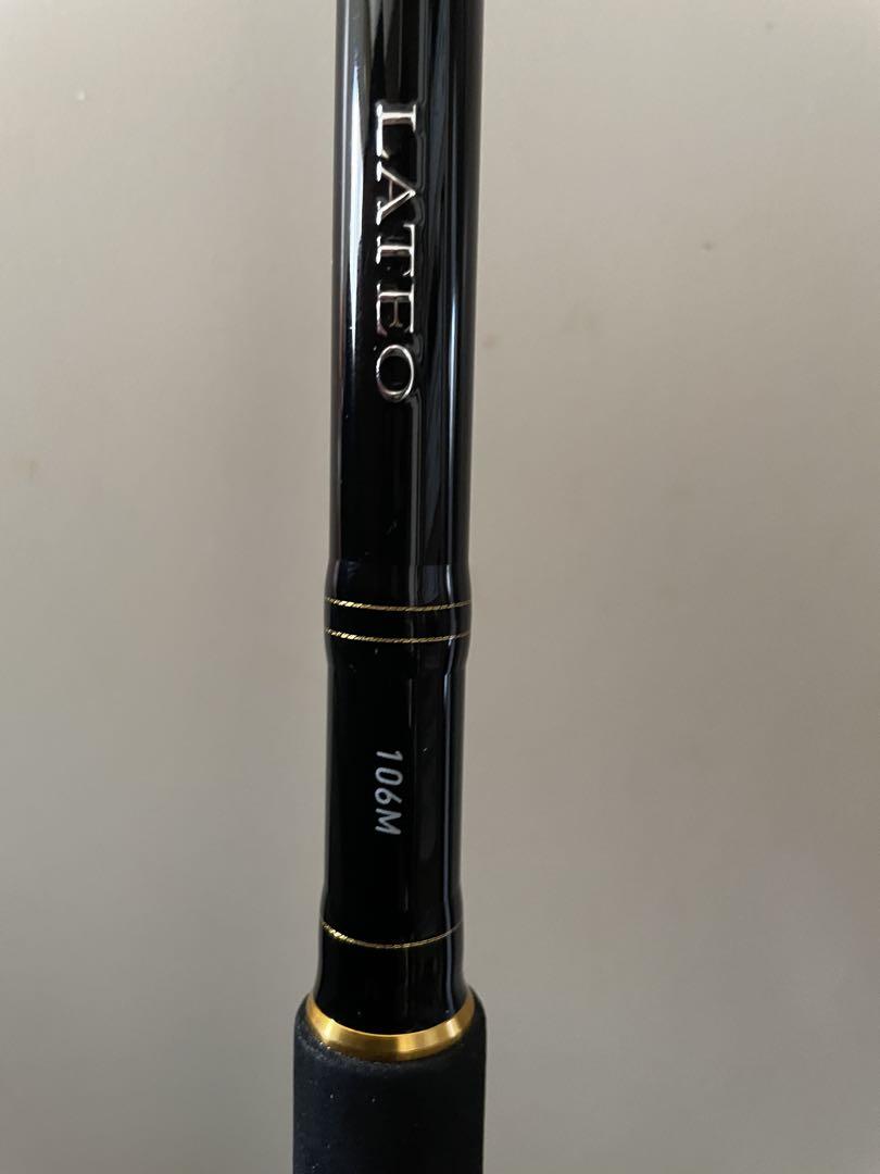 19ラテオ-R106M