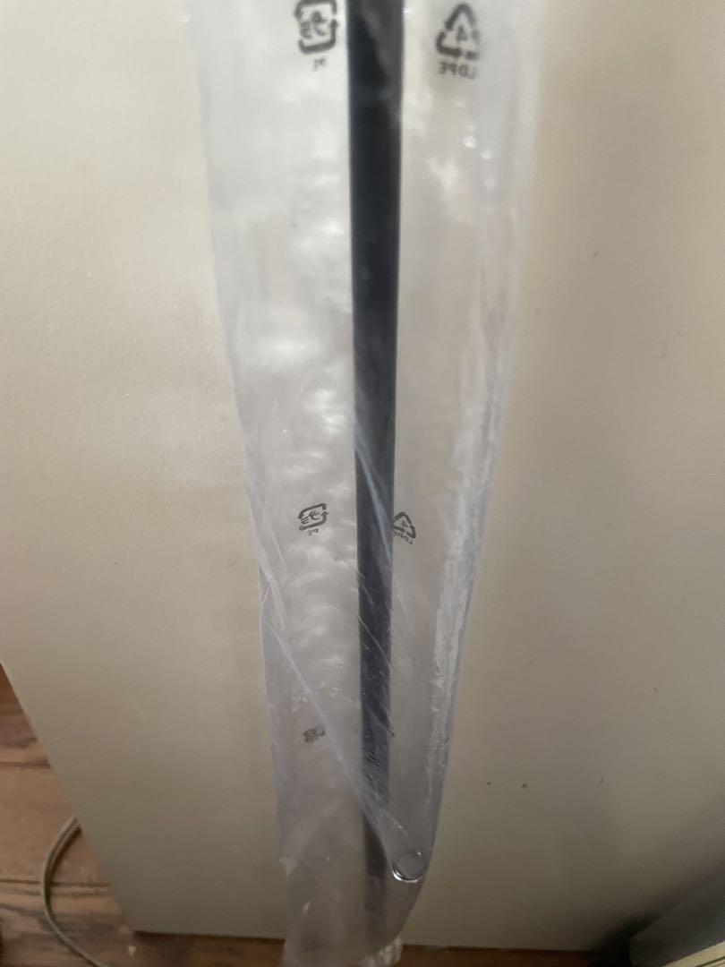 19ラテオ-R106M スピニングロッド