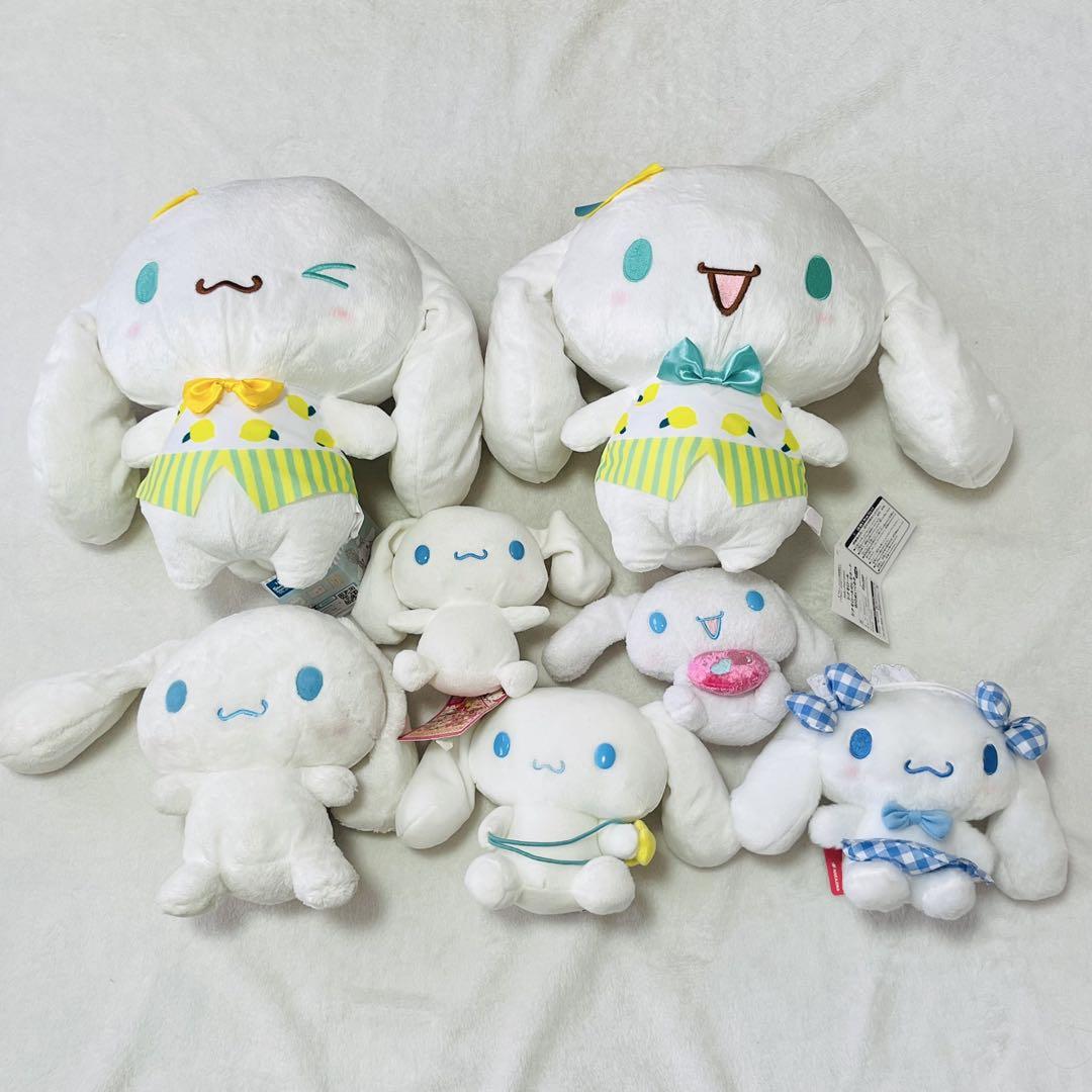 ちいかわ クリスマスBIGぬいぐるみ ハチワレ　20個　まとめ売り ちいかわ クリスマスBIGぬいぐるみ | 商品紹介 | 株式会社