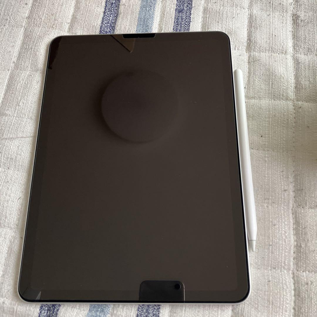iPad Air 第4世代