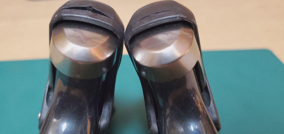 ULTEGRA コンポーネントセット