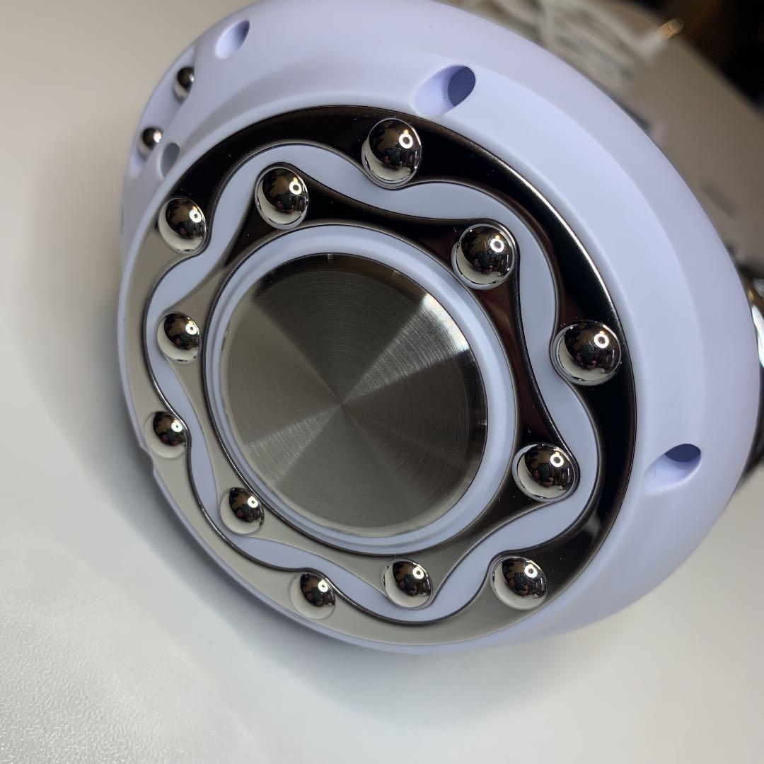 限定品 キャビスパRFコア r1C8d-m46108732357 NEW人気