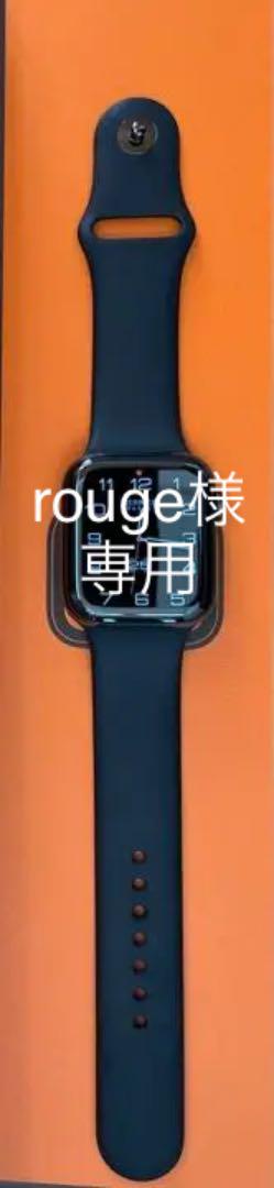 夏セール開催中 MAX80%OFF!rouge様専用Apple Watch HERMES series6 44mm 腕時計(デジタル) メンズ¥49,530-www.epmhv.quito.gob.ec 夏セール開催中 MAX80%OFF!rouge様専用Apple Watch HERMES series6 44mm 腕時計(デジタル) メンズ¥49,530-www.epmhv.quito.gob.ec