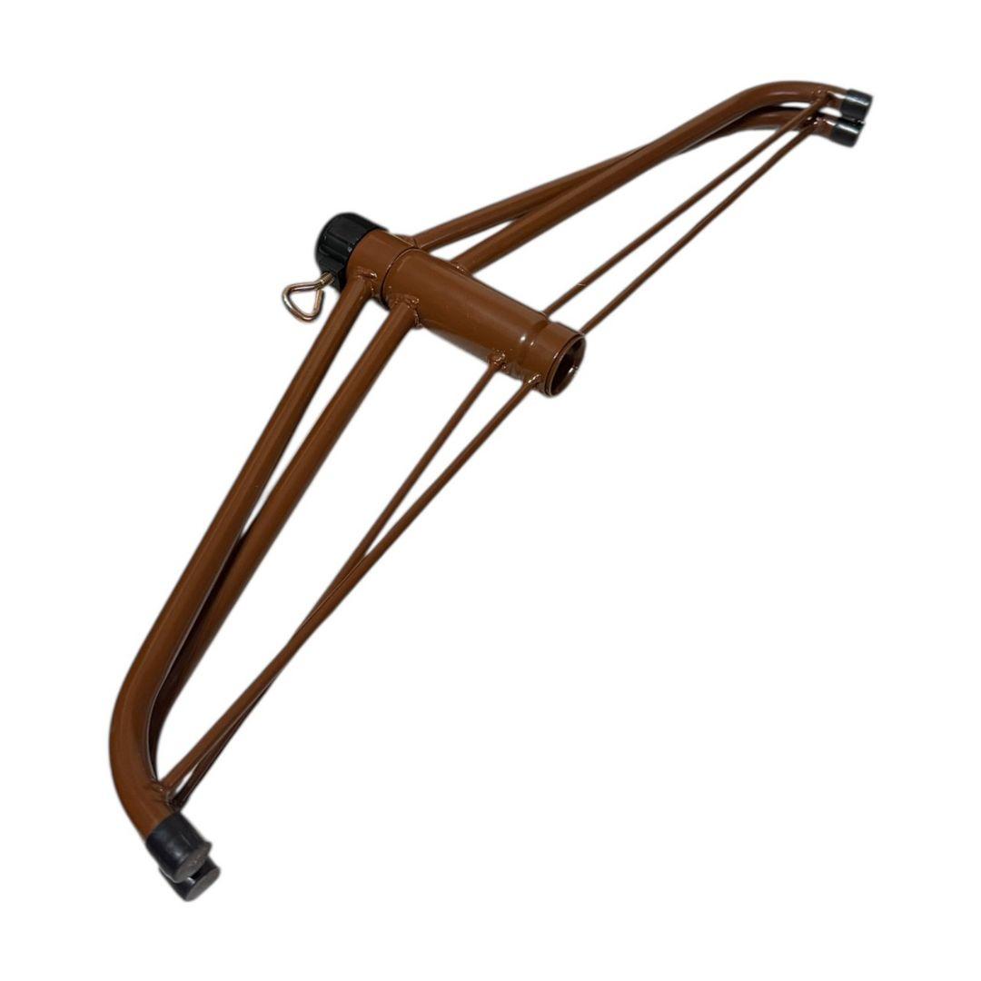 クリスマスツリーNITORI