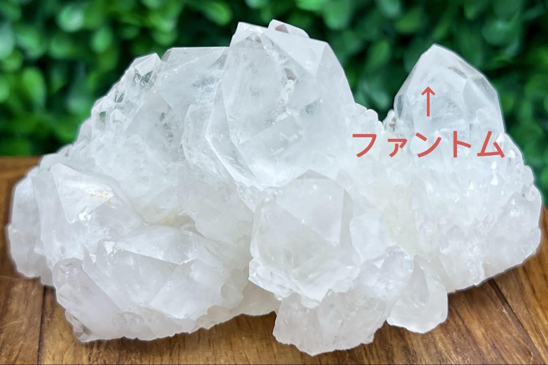 橋りょう構造物設計例集(山海堂)：高田武雄