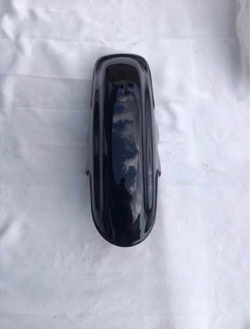 ホンダ ワルキューレ ビックビート スペシャルフェンダー t-k - メルカリ