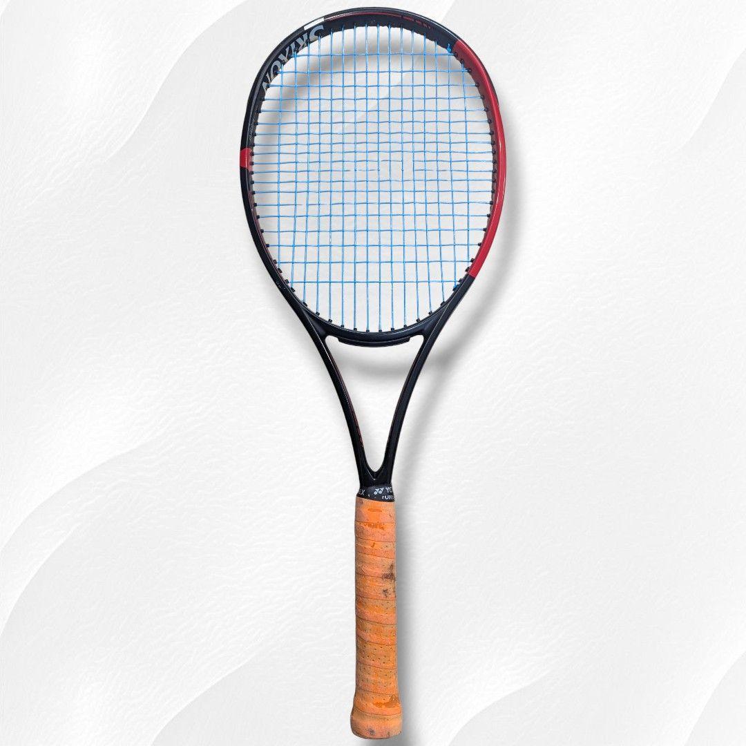 ダンロップ(DUNLOP) CX200 OS (2021年) / DS22104 | テニス