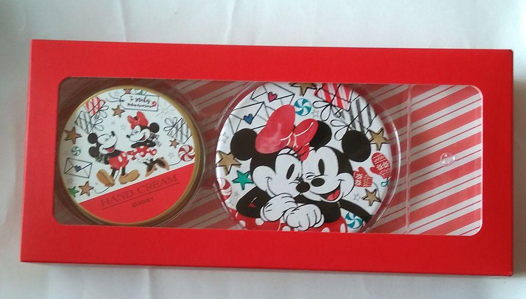 メルカリ ディズニーストア購入 ハンドクリーム ミラー ミッキーミニー キャラクターグッズ 1 111 中古や未使用のフリマ メルカリ ディズニーストア購入 ハンドクリーム ミラー ミッキーミニー キャラクターグッズ 1 111 中古や未使用のフリマ