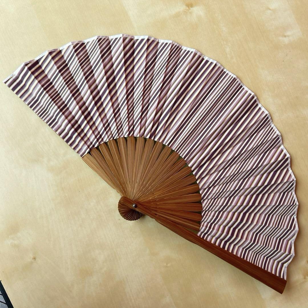 ななつ星　グッズ