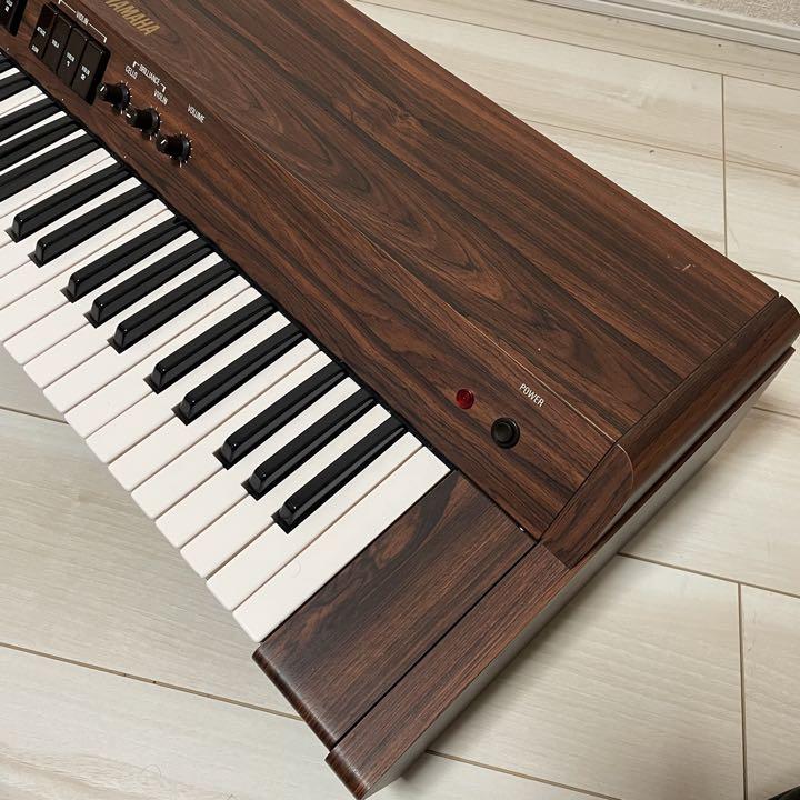 ジャンク扱い】YAMAHA ヤマハ ストリングス キーボード SS-30