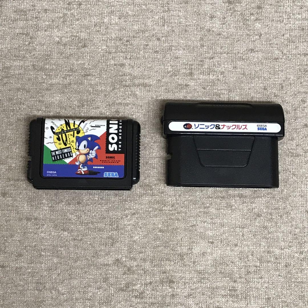 セガ メガドラタワーミニ