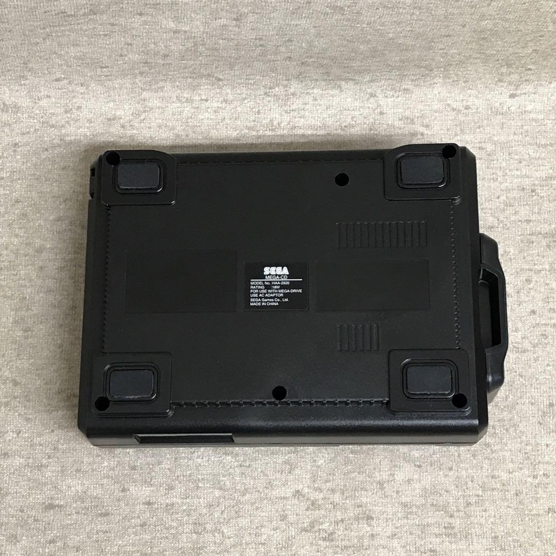 セガ メガドラタワーミニ