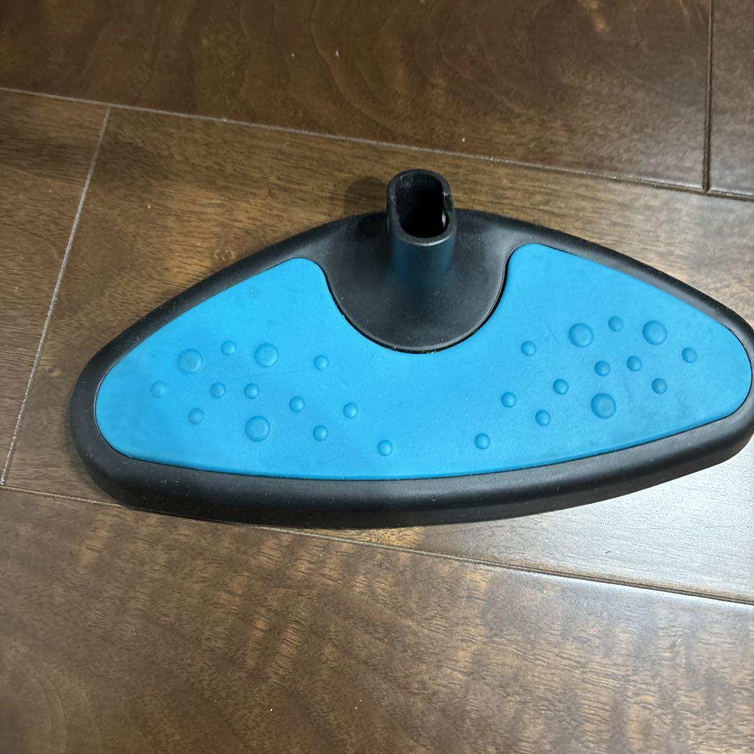 グロッバー 三輪車 globber 3in1 足けりバイク 自転車