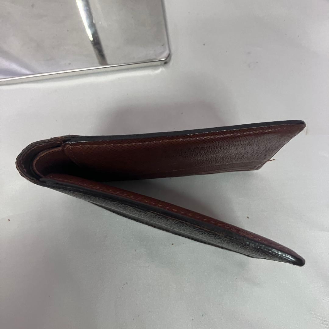 ルイヴィトン モノグラムポルトフォイユミュルティプル M60895 LV 財布 ルイヴィトン モノグラムポルトフォイユミュルティプル M60895 LV 財布