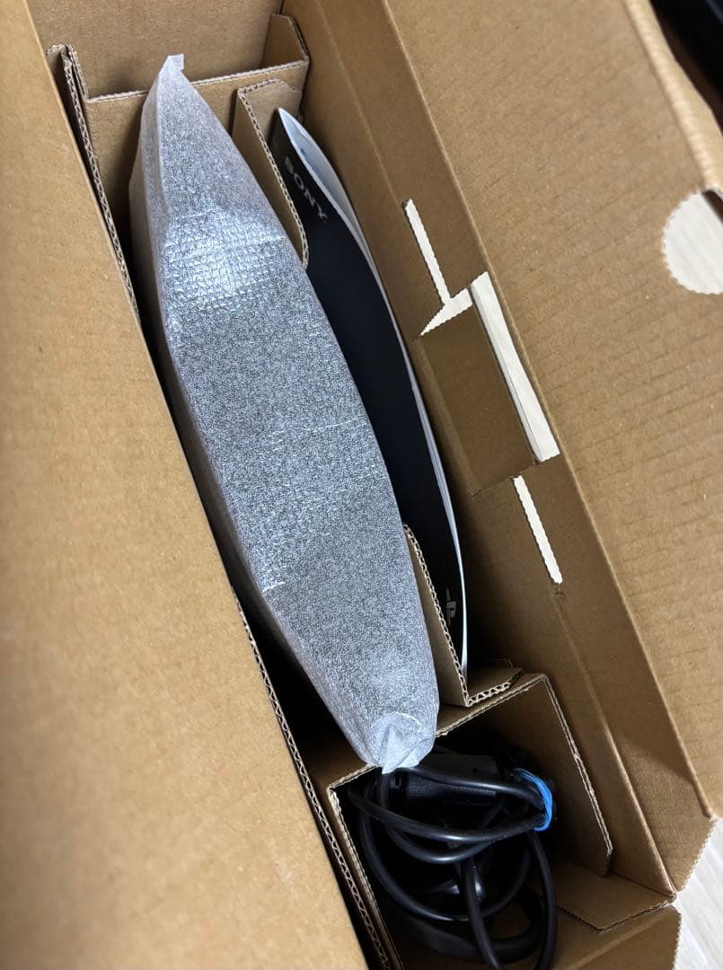 1TB CUHJ-15004