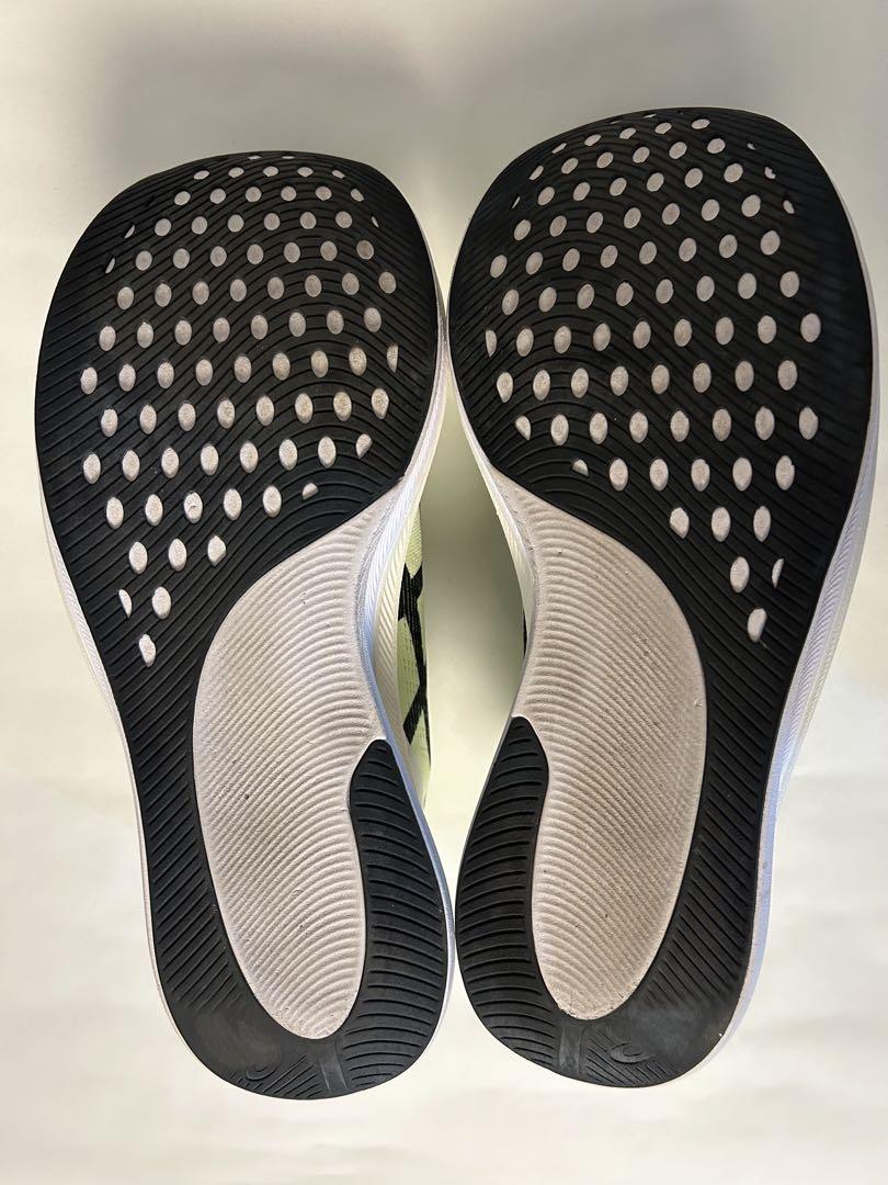 スパイク・シューズ asics S4+ YOGIRI 27.0cm