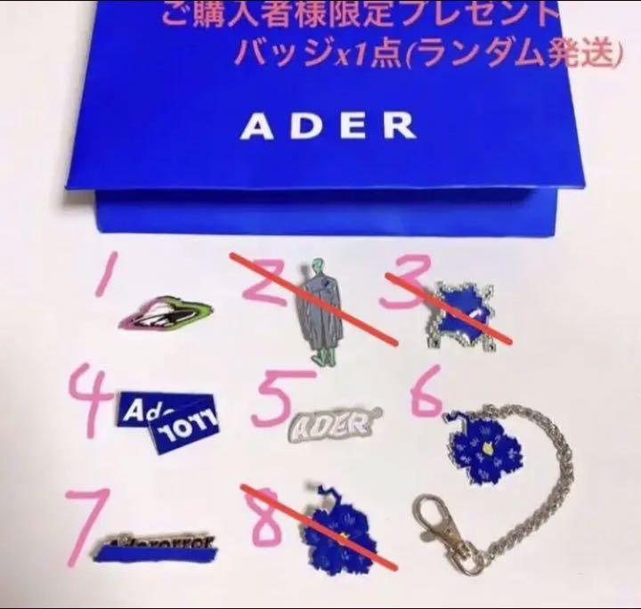 アクリル画 子パンダと戯れる優しき娘 「こっちを向いて」 www.anac