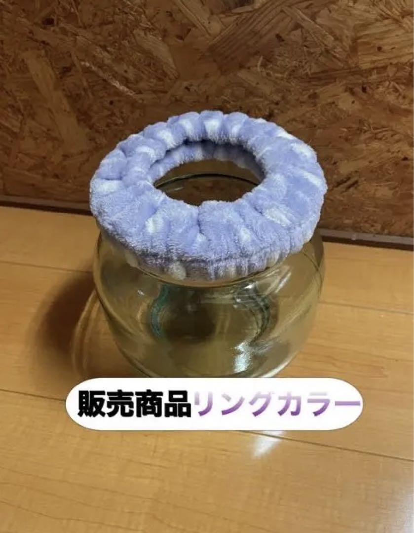小動物 チンチラ 砂浴び 容器 部屋