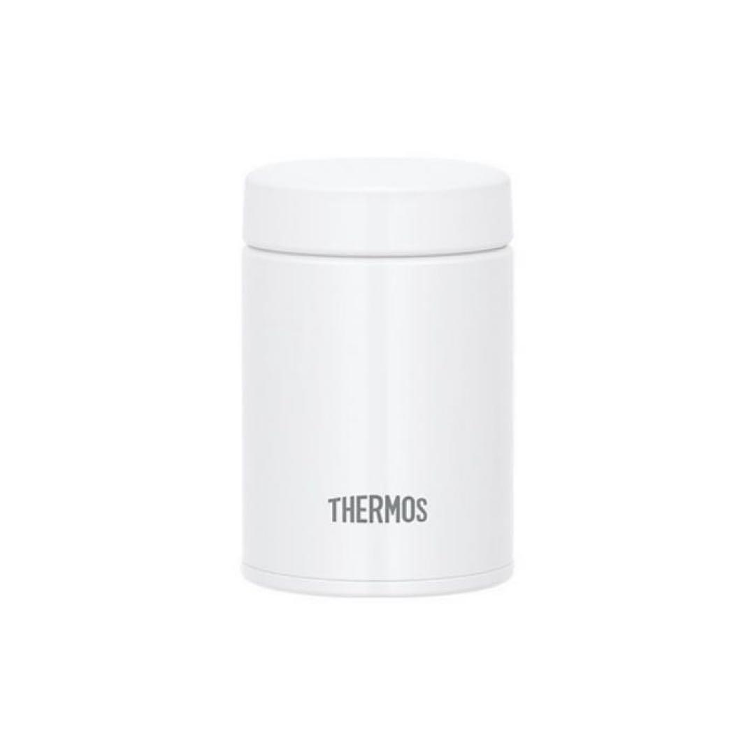 1000円OFF【新品】サーモス THERMOS 真空断熱スープジャー200ml