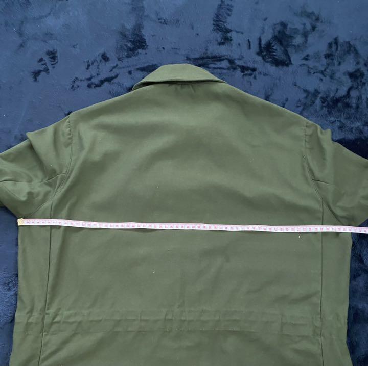 スウェーデン軍　M-59